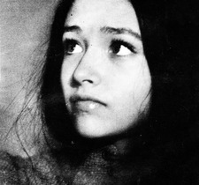 beth parobij