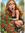 Leanne