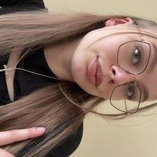 Gabija