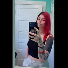 GhostyWard