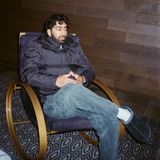 Manny