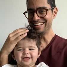 Esteban B