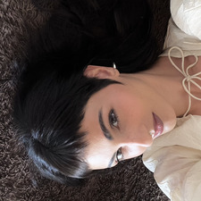 Clara