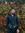 Rawand Esmail