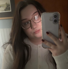 emi danielle