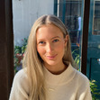 Alexandra