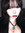 Conix_concon
