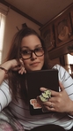 Tania