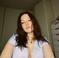 Claudia