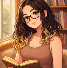 Mari