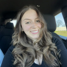 Emma Kiser