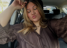 laula