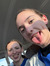 Allie M...