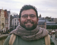 João