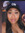 Alisha Scruggs