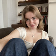 Eugénie
