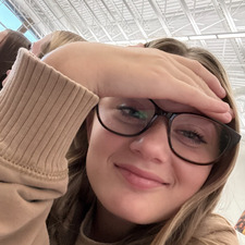 Addyson M