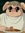 Moin Uddin