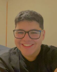 Héctor