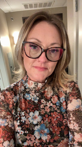 Lisa Inman