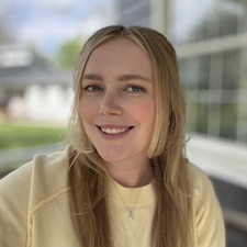 Danielle Venerable