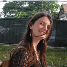 kacey
