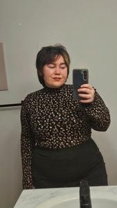 sara