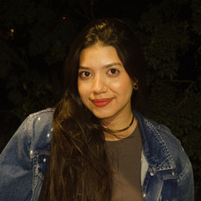Clara