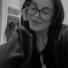 Sara