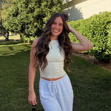 Amanda