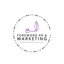 ForewordPR