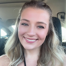 Haley Austin