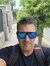 Cristia...