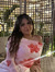 Manahil...