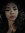 camillereads