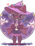 BookishBat
