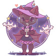 BookishBat