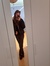 Ana Lukic
