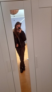 Ana Lukic