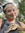 Kathy Schacht