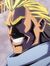 All Might