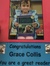 Grace C...