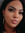 Dominique Shawtele