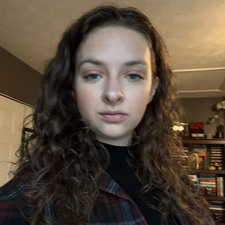 Sam