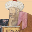VeiledObserver ! رحمن