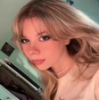 Taylor