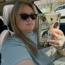 sabrina_readsandrambles