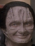 Elim Garak
