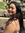 Sabina