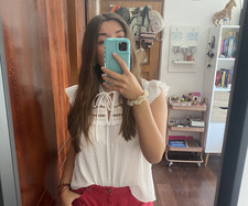 Ama